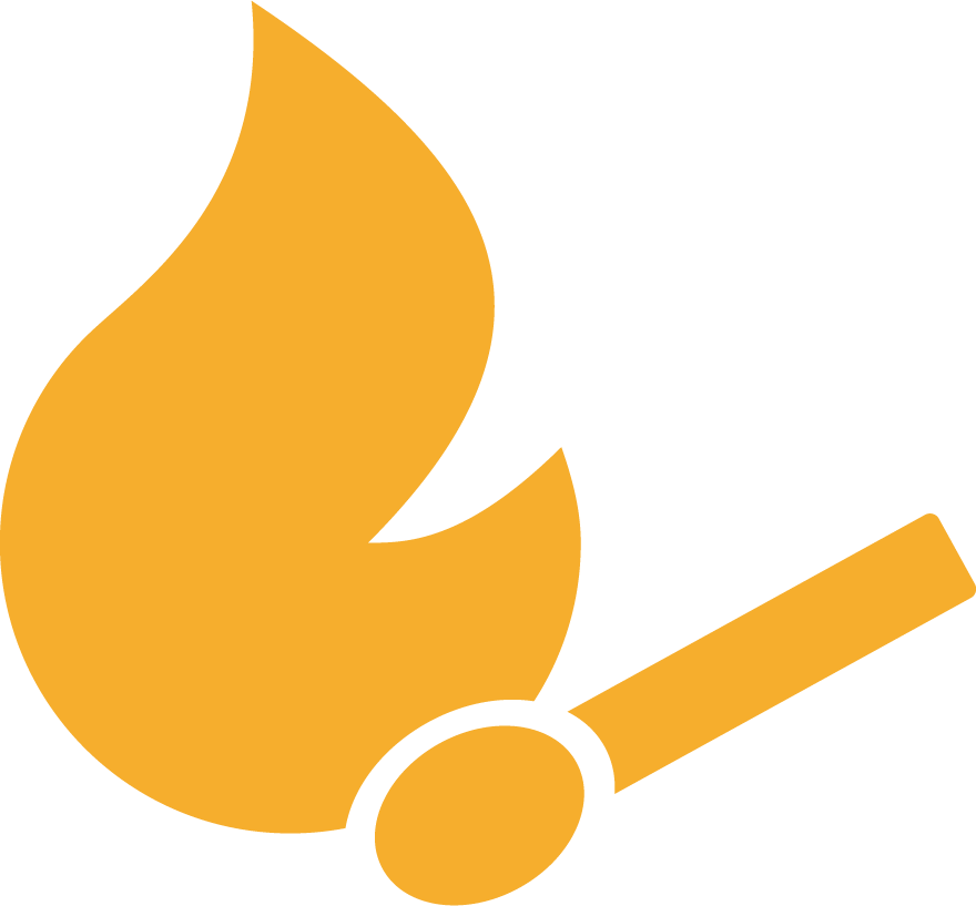 Easy To Light.png